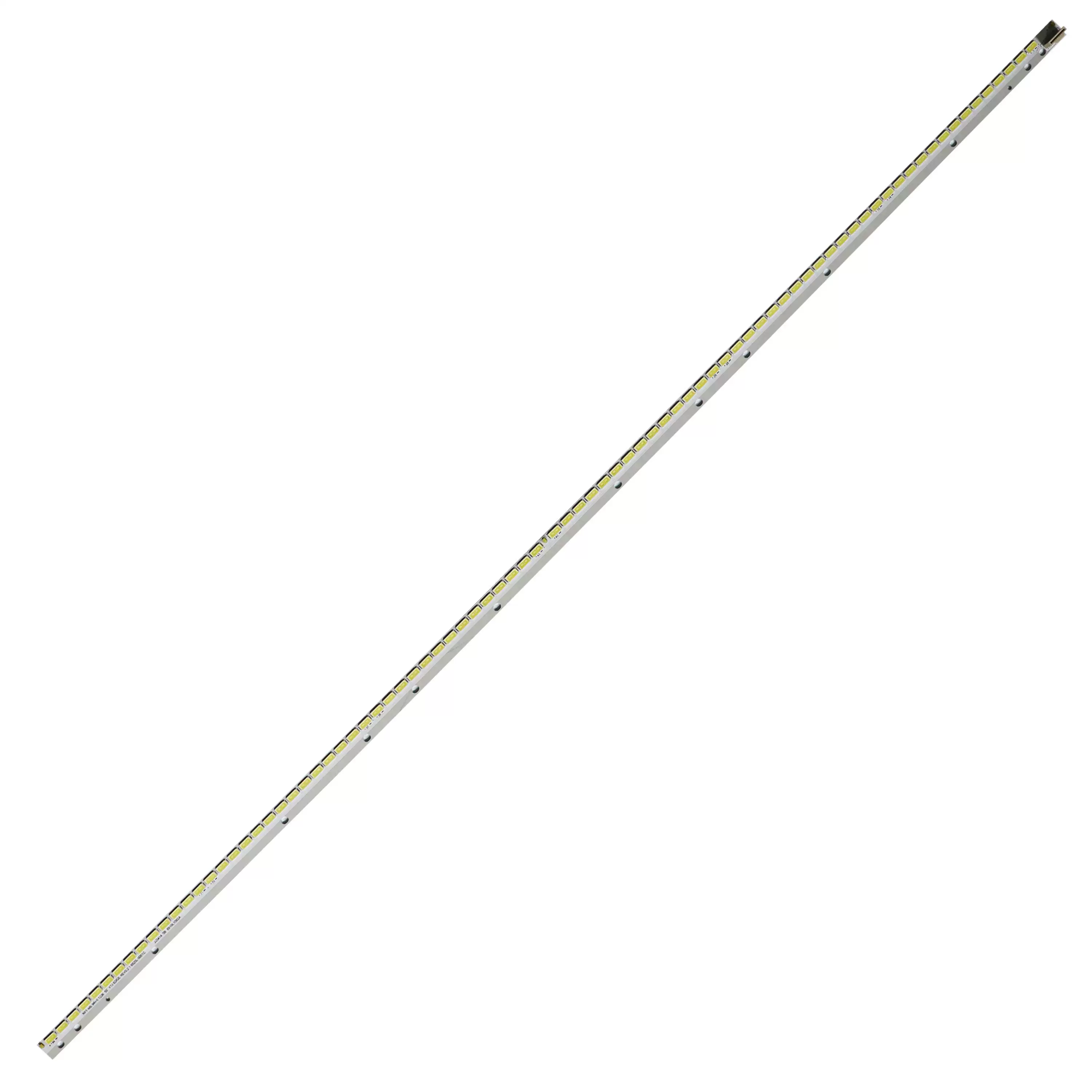Applicable to Skyworth 55E600Y 55E530S 55E610G 55E650E 55E615L 55E600A light strip