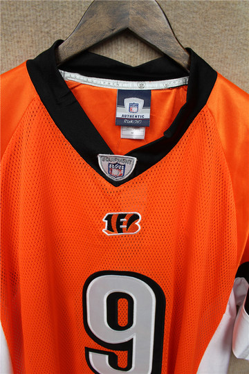 Rugby jersey men's and women's sports short-sleeved street dance