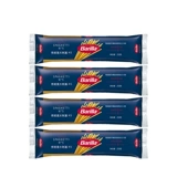 Barilla Baiweilai Pasta #5 Pasta Masta Masta Tomato и мясной пасты спагетти без аддитивного флагманского магазина