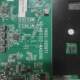 50V40 motherboard 5800-A7S610-2P30 with screen