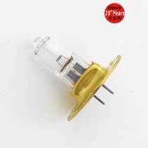 DN-23310 DN-23310 6V20W CCP-3100 HUVITZ Haiwei Chi-Optometry Projector Bulb 6V