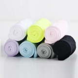 Летние нарукавники, шелковые тонкие перчатки, защита от солнца, защита от ультрафиолета