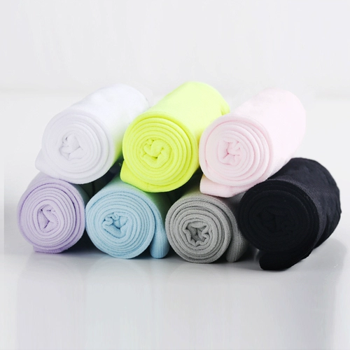 Летние нарукавники, шелковые тонкие перчатки, защита от солнца, защита от ультрафиолета