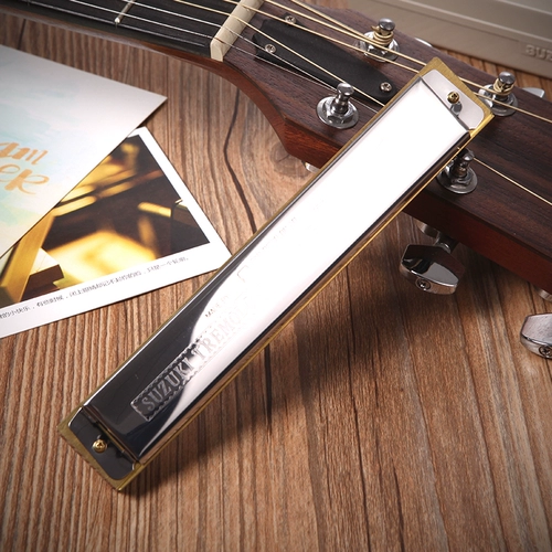 Suzuki Suzuki Su24 viopecture 24 Horiko Piano Piano Original Improunal Performance