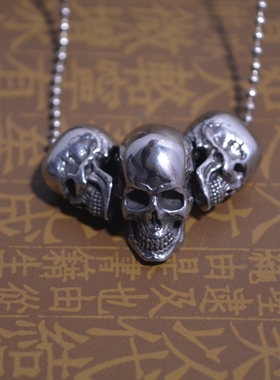 diy工厂店特价销售不锈钢饰品