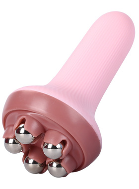 伊冉香约按摩器家用舒服