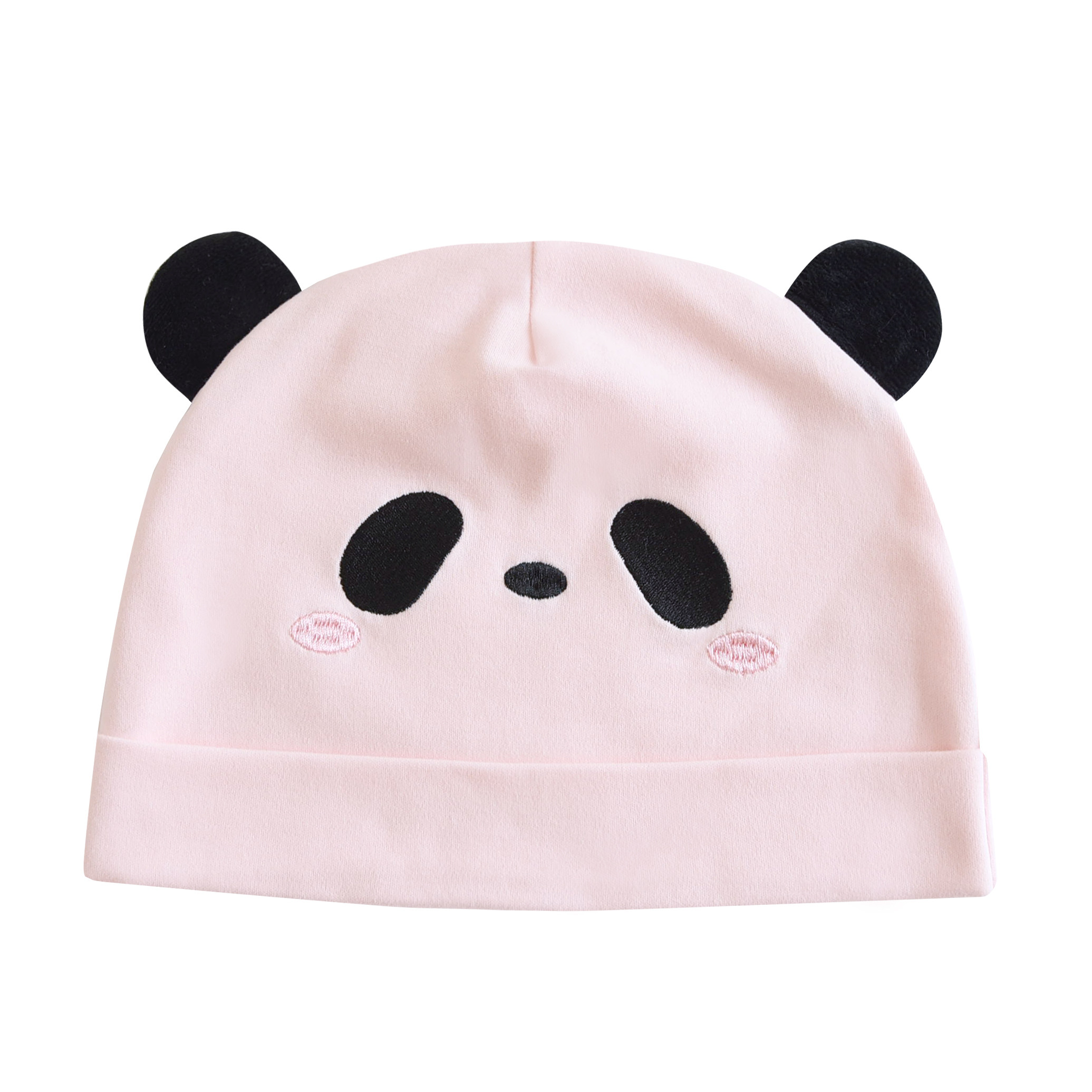 夏季纯棉薄款月子帽发带头巾孕妇透气产后护额头亲子宝宝帽春秋,淘宝优惠券,粉丝福利购,淘宝优惠卷