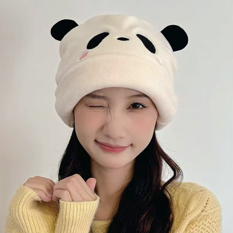 月子帽加绒保暖产后秋冬头巾坐月子11月份12孕妇防风护额头发带女,淘宝优惠券,粉丝福利购,淘宝优惠卷