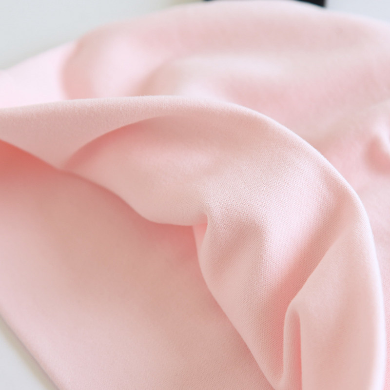 夏季纯棉薄款月子帽发带头巾孕妇透气产后护额头亲子宝宝帽春秋,淘宝优惠券,粉丝福利购,淘宝优惠卷