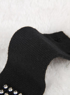 项链女围脖颈链吊坠假领晚会婚纱