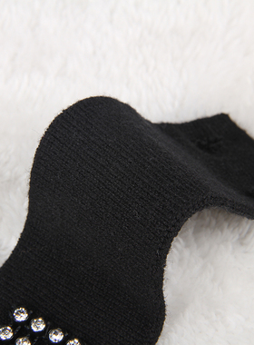 项链保暖假领网吧饰品锁骨吊坠