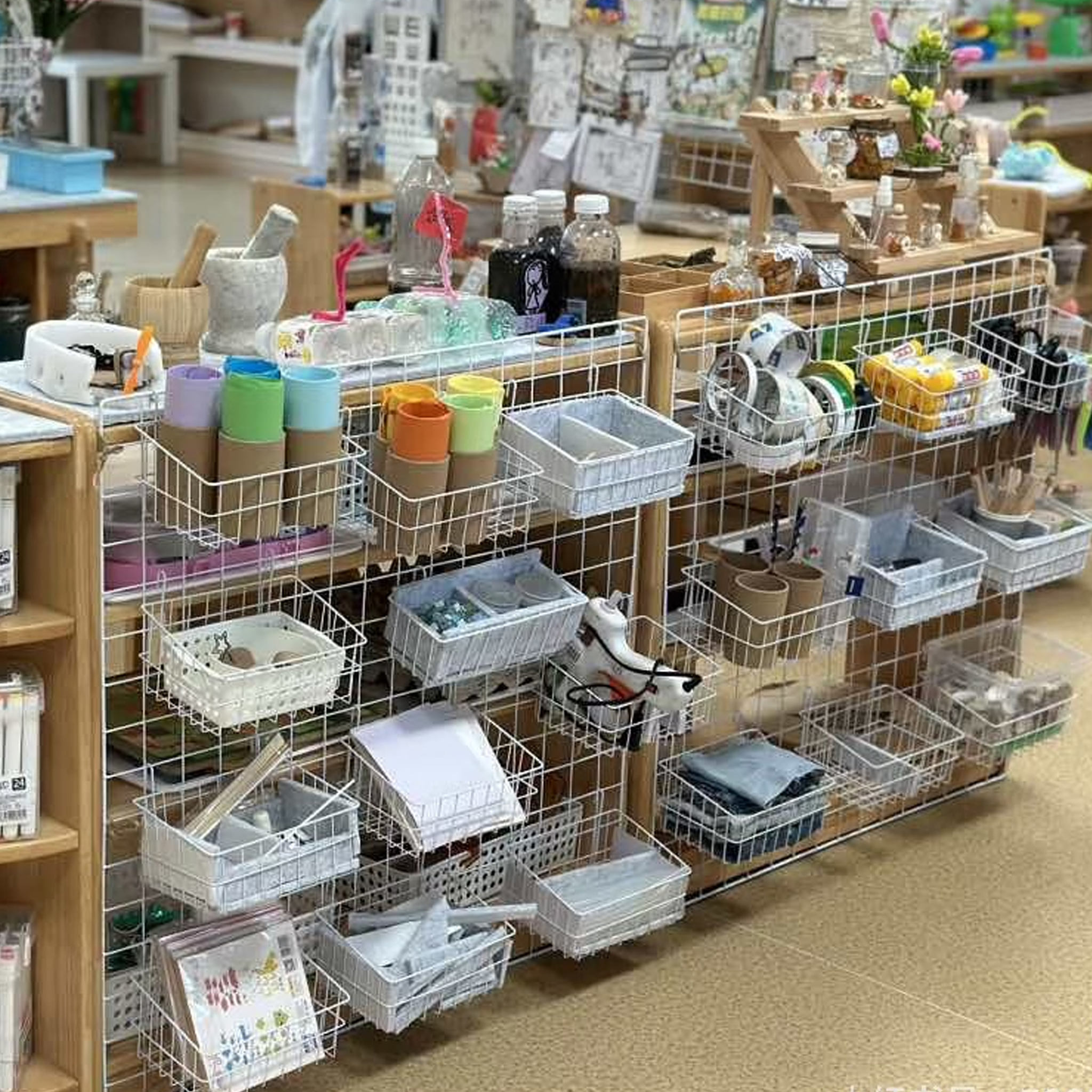 网格网片铁丝网阳台围栏护栏防护网格猫狗栅栏鸡笼养殖隔离网铁艺,淘宝优惠券,粉丝福利购,淘宝优惠卷