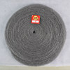 Bailiang steel wool pad No. 0 No. 1 steel wool
