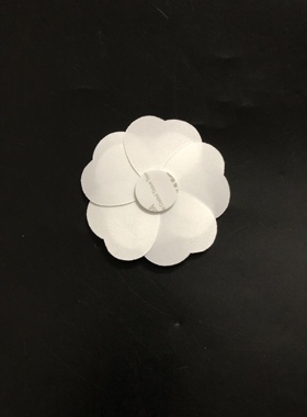 原版高端款细绒布7nows小香花