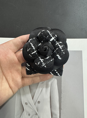 直径7cm真丝10x1珍珠真丝