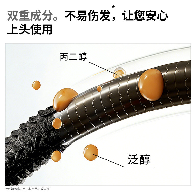 【新品上市】Gatsby杰士派哑光强劲定型喷雾无香持久自然蓬松造型,淘宝优惠券,粉丝福利购,淘宝优惠卷