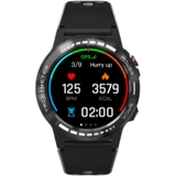 Спортивные GPS на открытом воздухе.