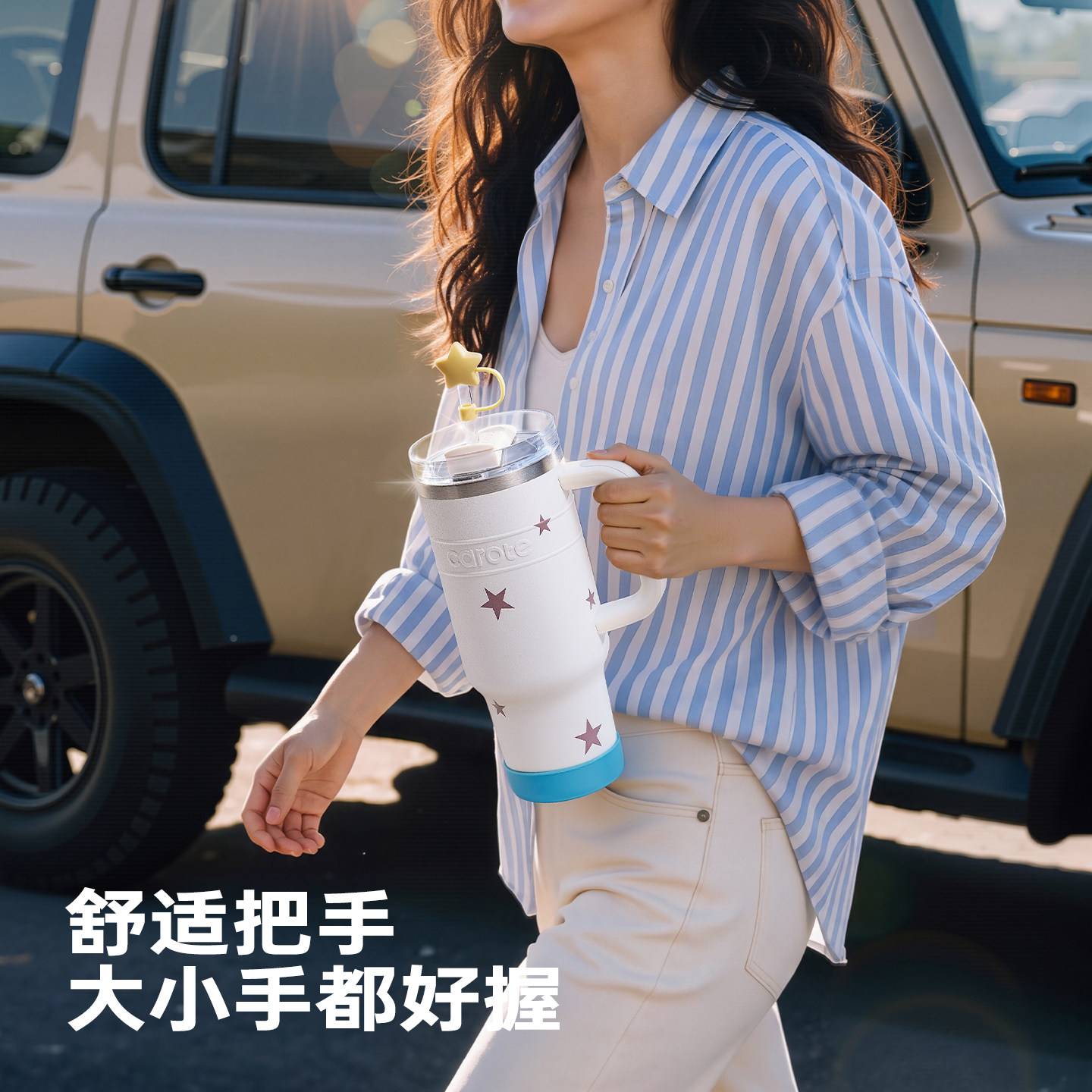 图 4