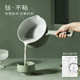 Carote titanium ceramic household pot set