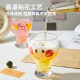 Carrot ຕົ້ນສະບັບງາມຈອກເບຍ