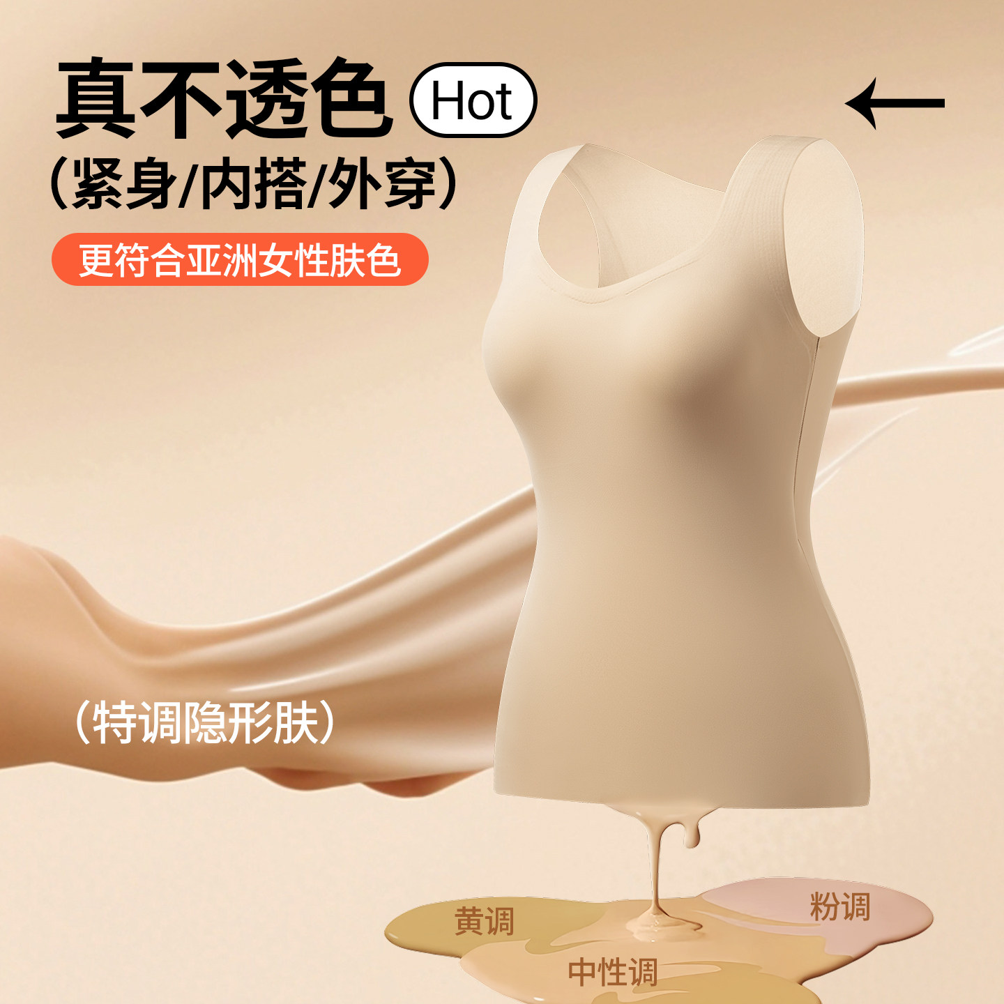图 4