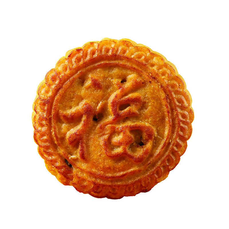 麦月浓现做山西神池月饼传统老式手工月饼散装红糖胡麻油五仁月饼,淘宝优惠券,粉丝福利购,淘宝优惠卷