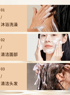 手工古皂叙利亚进口馆正品直发