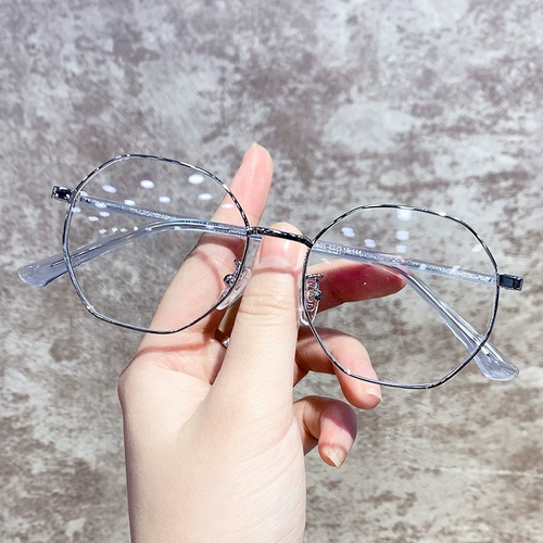 褰 褰 ㈣ 繎 繎 繎 嗙溂 闀 滃 滃 滃 戞 戞 鐪 暅妗 嗘 灦鐢 暅妗 嗘 灦鐢 ぇ鑴 溂 溂 Вышивка