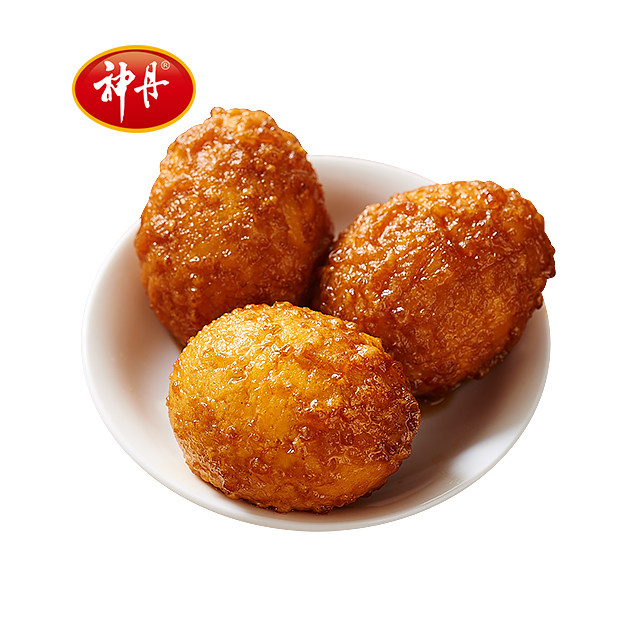 图5