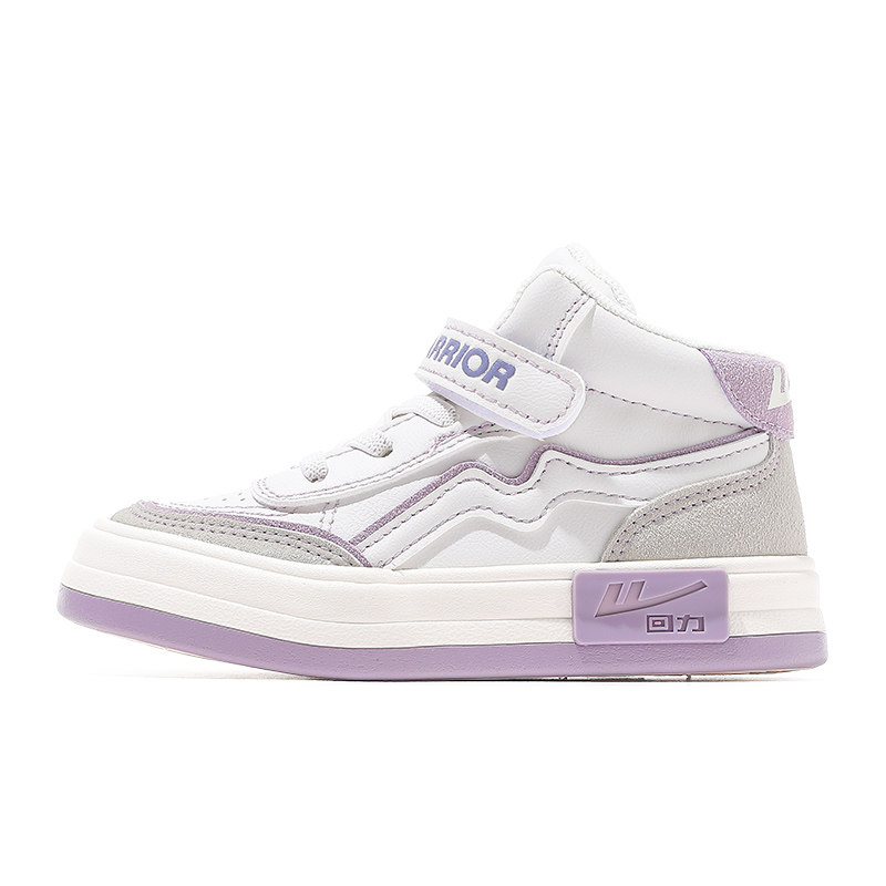  回力童鞋运动鞋