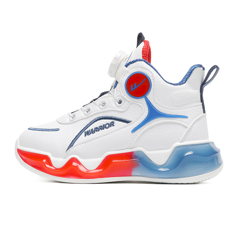  回力童鞋运动鞋