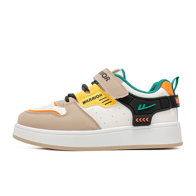 回力童鞋男童鞋子2025秋冬新款儿童板鞋学生女童休闲鞋男孩运动鞋,淘宝优惠券,粉丝福利购,淘宝优惠卷