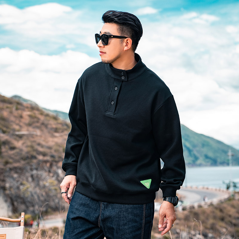 gxxh潮牌大码男装加肥加大号斤卫衣 gxxh卫衣