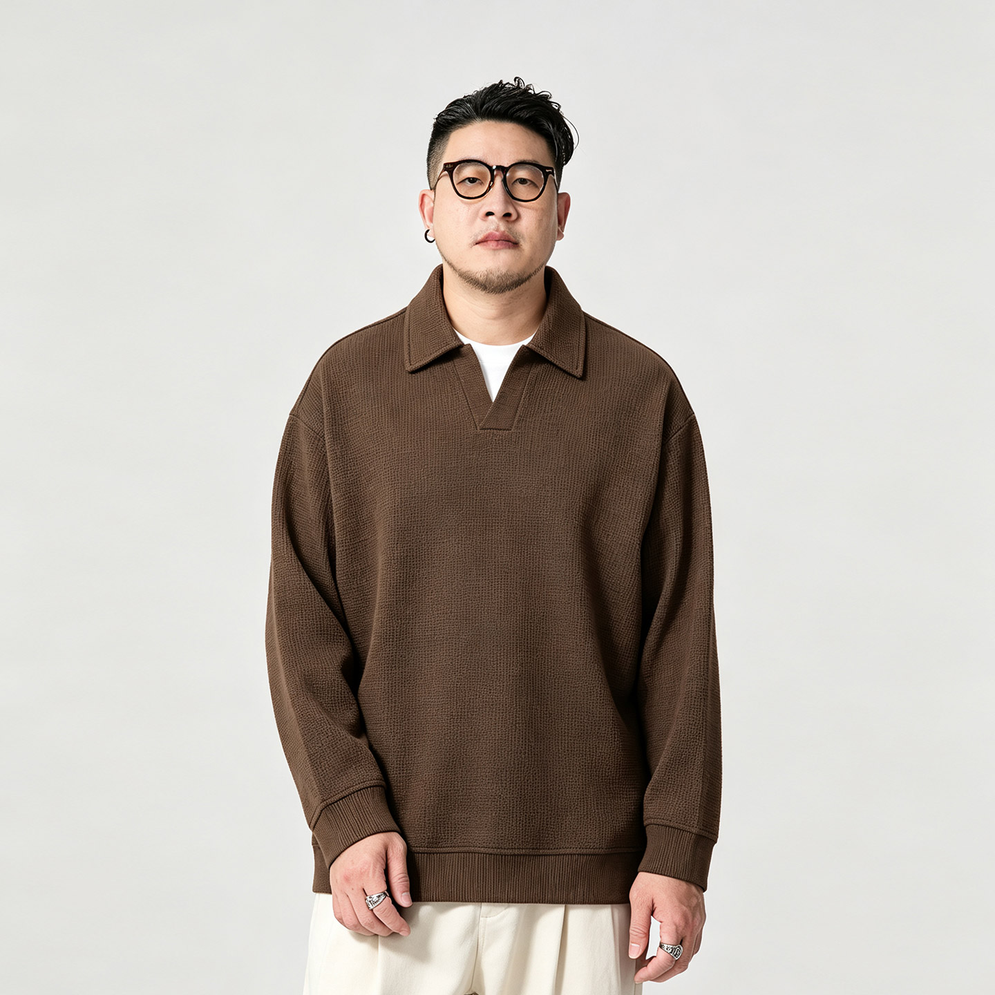 图 4