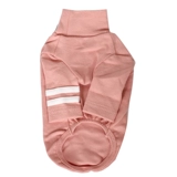 Щенка для собак плюшевые молочные кошки домашние животные маленькие щенки фанат биена