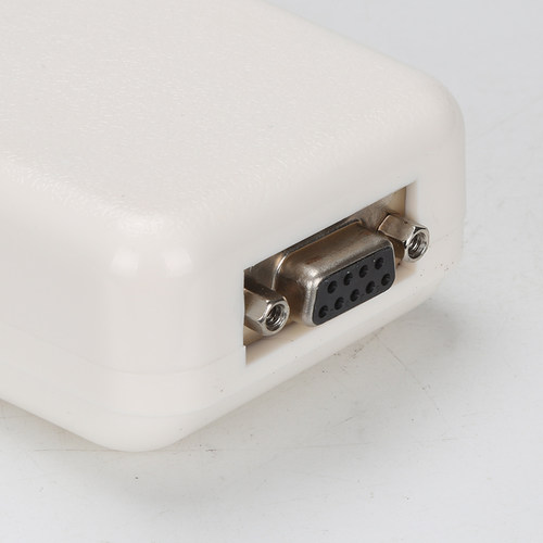 甬鹰数显推拉力计0-500N弹簧测力计压力拉力测试仪拉压力度计 - 图3