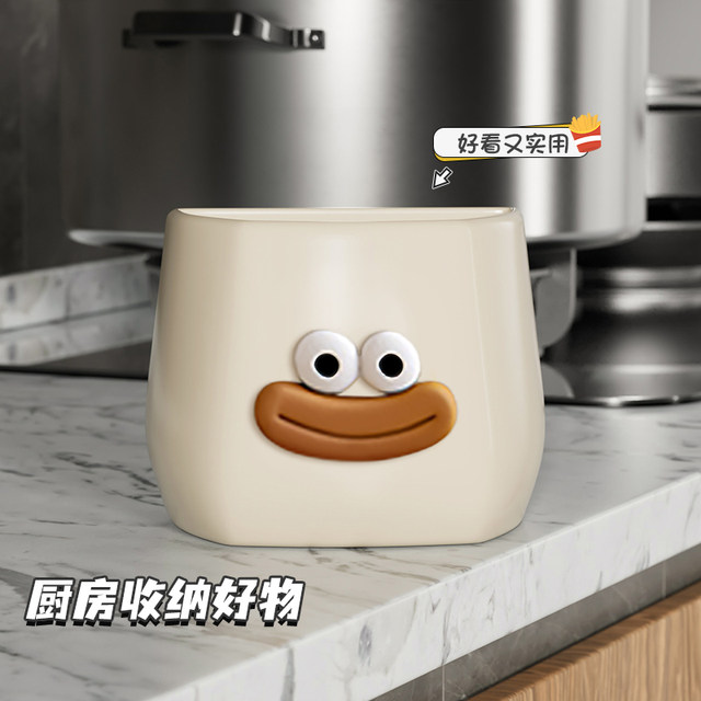Meishang refrigerator magnetic absorption box