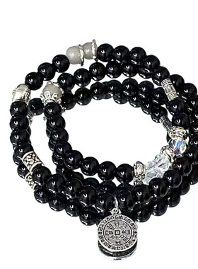 【沉香如屑】唐周印象手