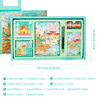 City Series Handbook Gift Set