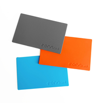 Old Good Store Shapable environmentally-friendly repair materials can be reused with 3 sheets of FORMcard UK