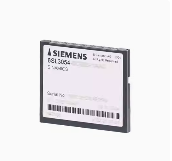 原装 6FC5831-1GY20-0YA0 6FC5 831-1GY20-0YA0西门子 - 图0