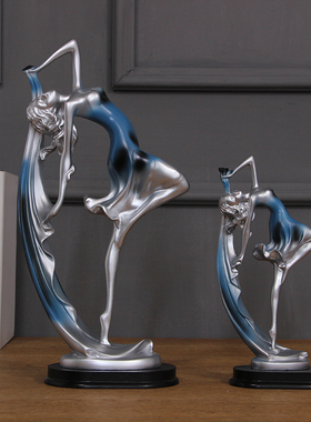 创意实用家居客厅结婚纪念日礼物