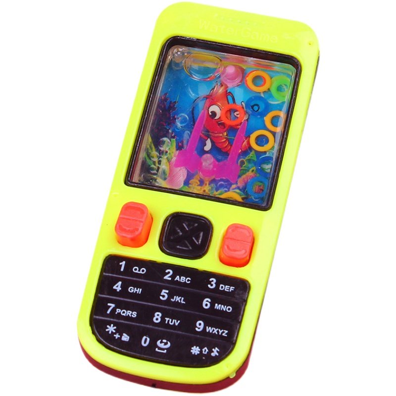 益智儿童套圈水机男孩玩具幼儿园小礼品元旦学生奖励奖品礼物赠品