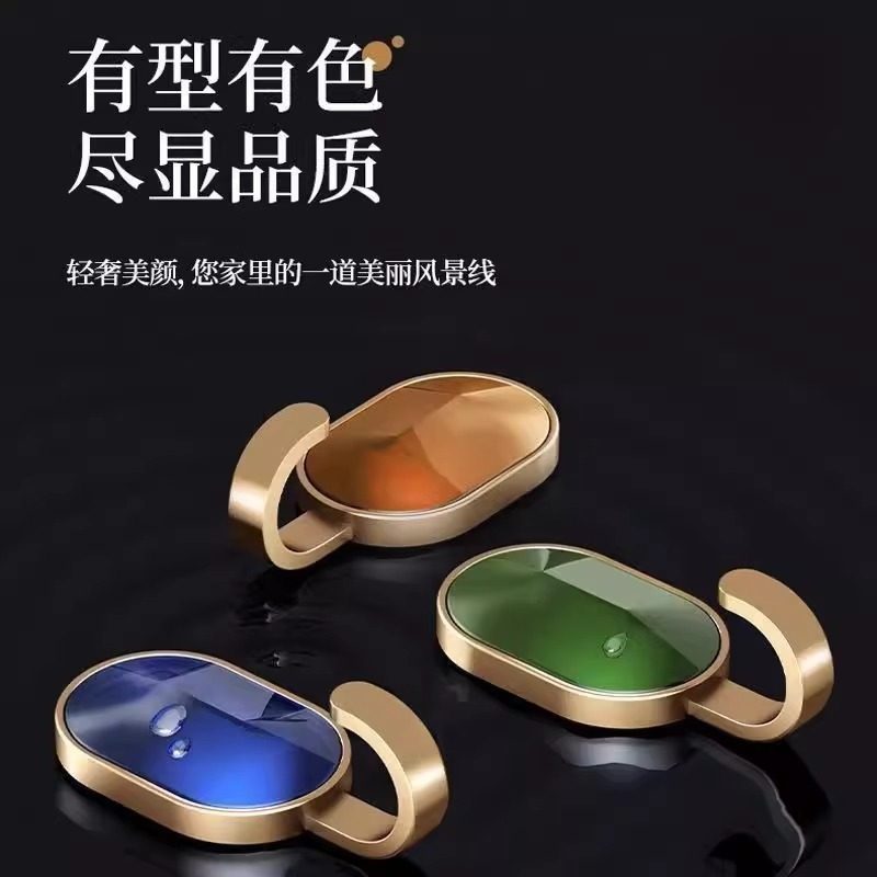 轻奢挂钩粘胶强力承重免打孔浴室卫生间粘钩墙壁门后无痕毛巾挂钩,淘宝优惠券,粉丝福利购,淘宝优惠卷