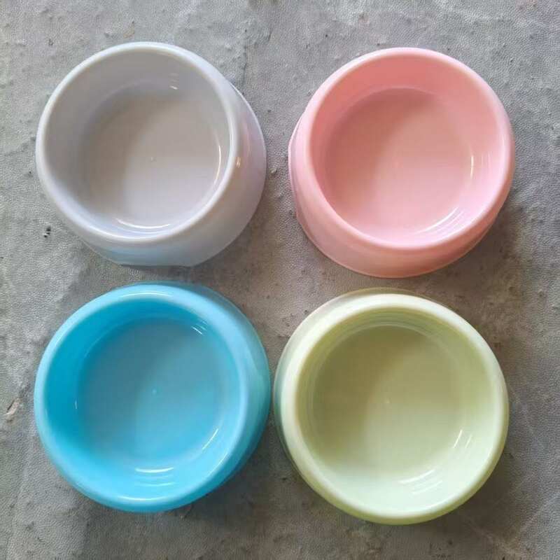 商品缩略图 2