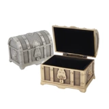 Сувенирная коробка для молочных зубов для мальчиков, коробка для хранения