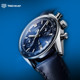 TAG Heuer Carrera series new men's watch