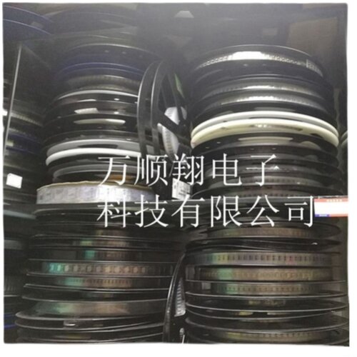 OK-F302-13115 全新原装亚奇品牌连接器FPC翻盖下接触13P现货供应 - 图3