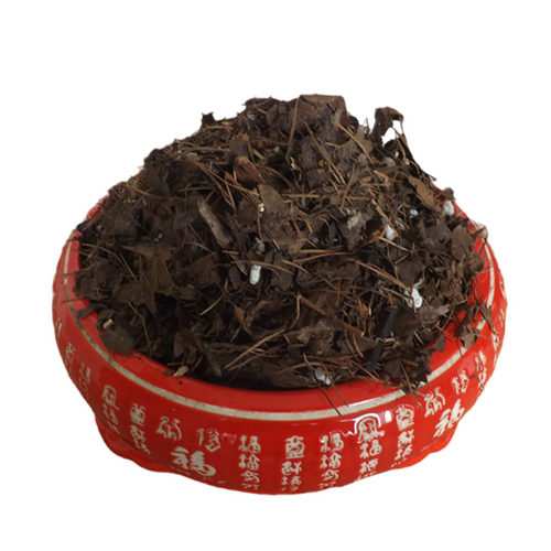 君子兰花土兰花专用土松树皮兰科多肉有机肥腐叶土花卉绿植专用土 - 图3