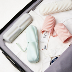 漱口刷牙杯子家用